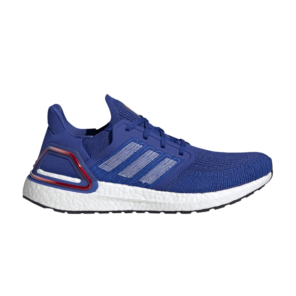 ultraboost-20-royal-blue-scarlet-eg0758