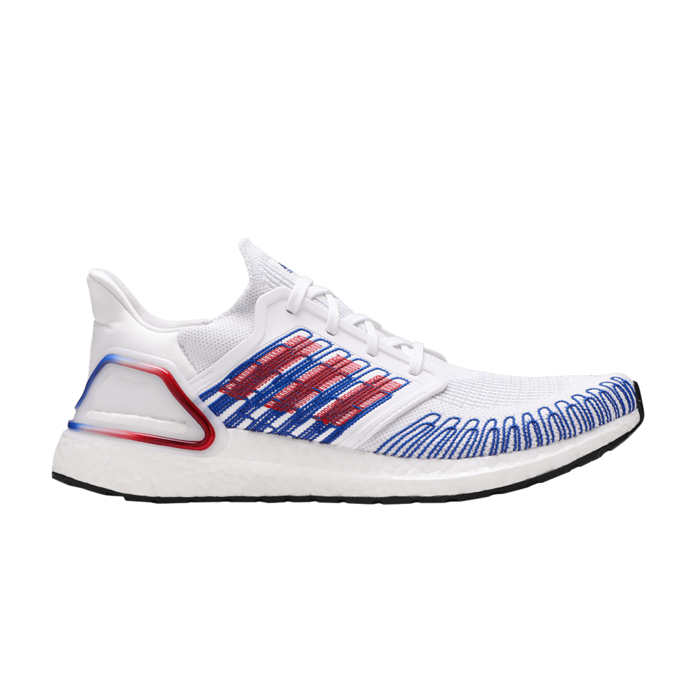 ultraboost-20-scarlet-blue-eg0712