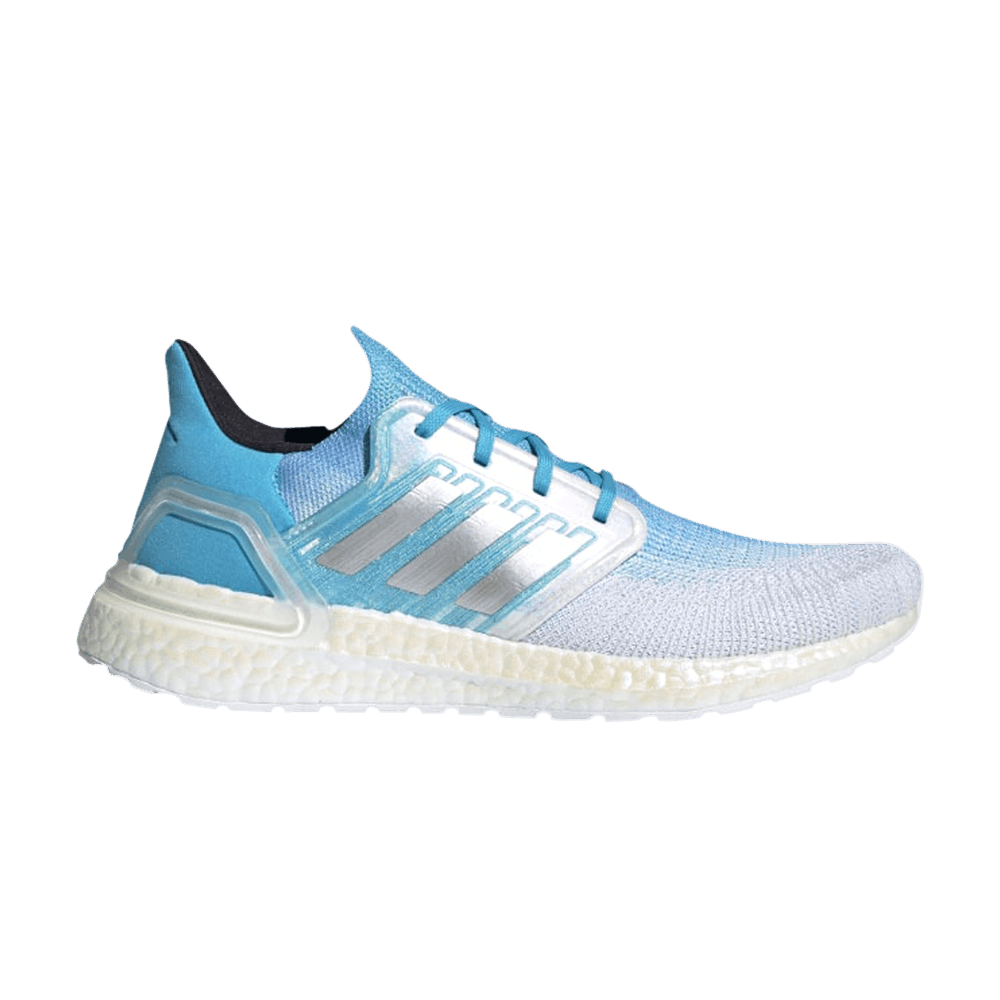 ultraboost-20-signal-cyan-fv8324