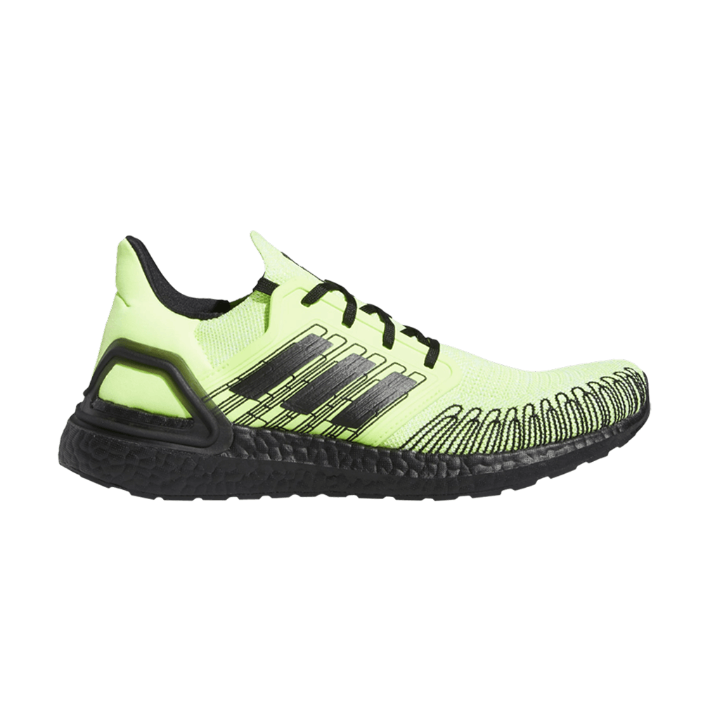 ultraboost-20-signal-green-black-fy8984