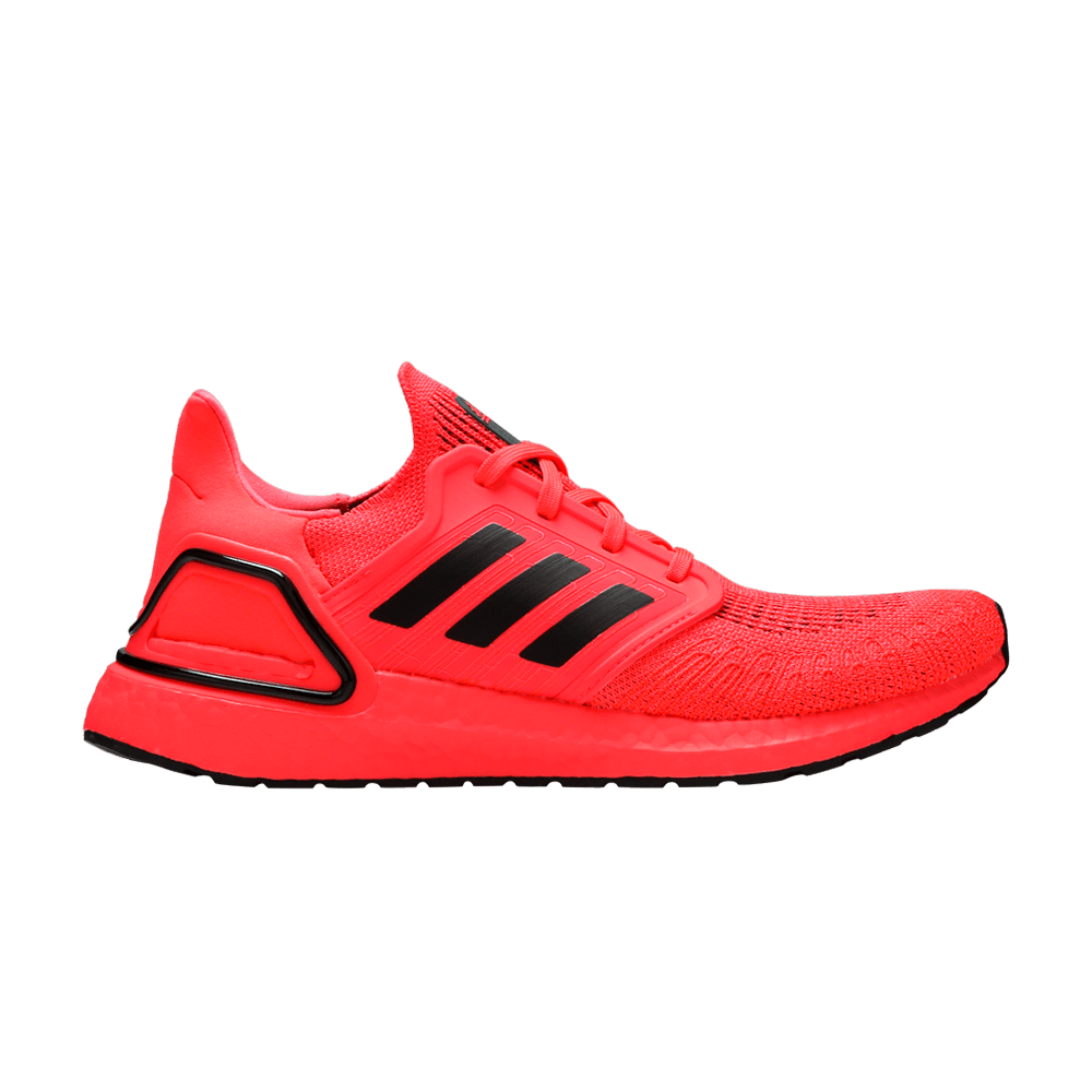 ultraboost-20-signal-pink-fw8728