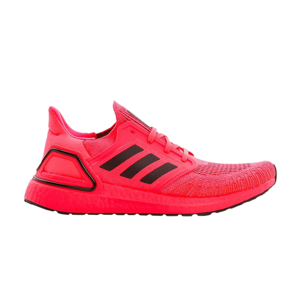 ultraboost-20-signal-pink-sample-fw8728-s
