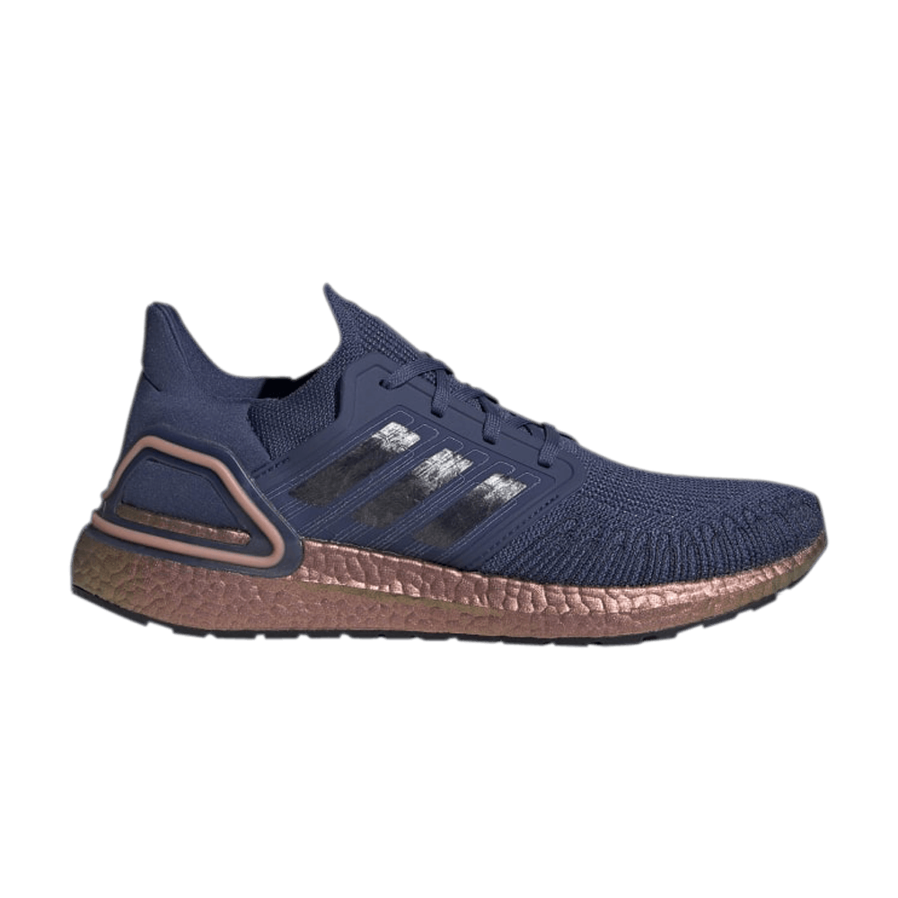 ultraboost-20-tech-indigo-coral-fv4394