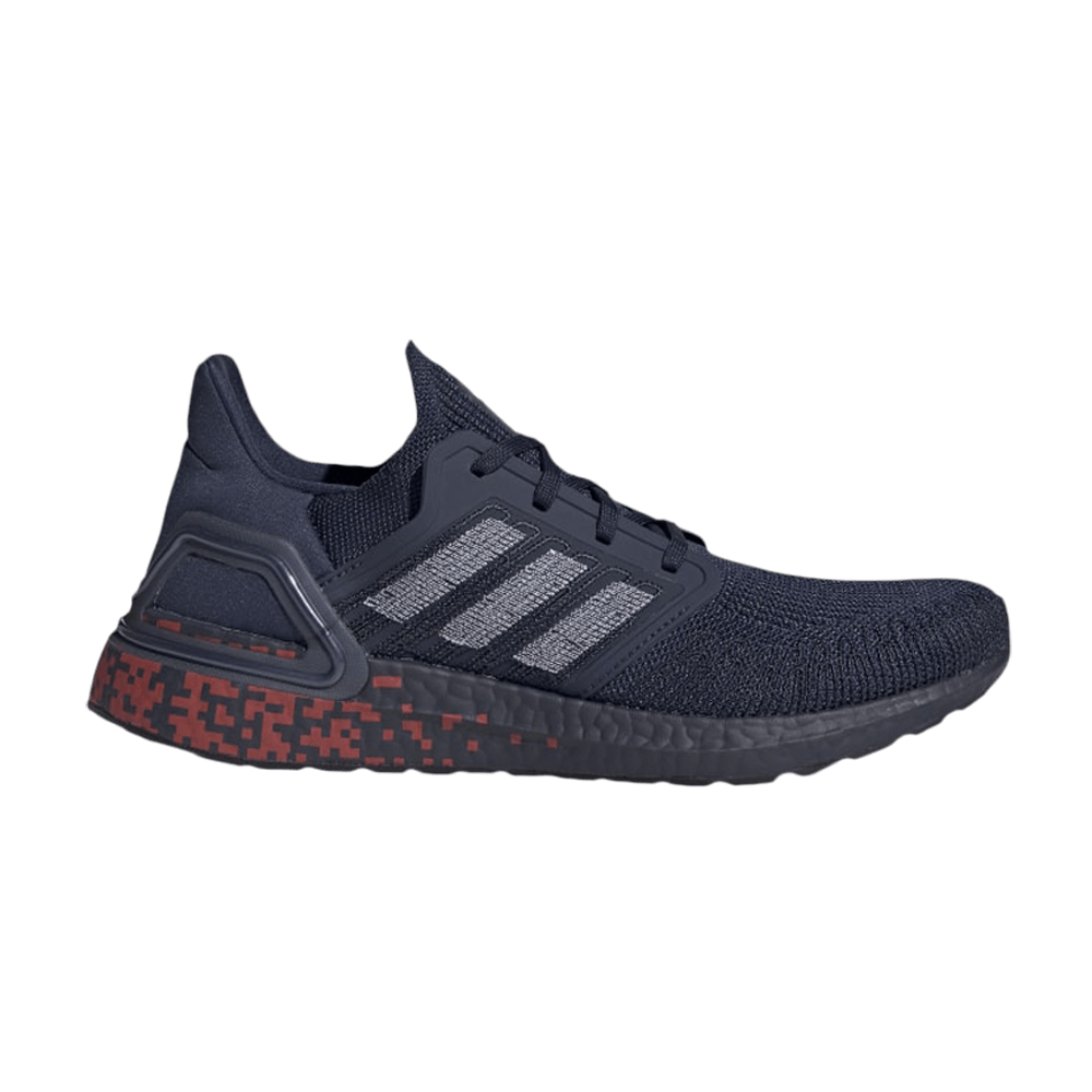 ultraboost-20-usa-digital-camo-eg0706