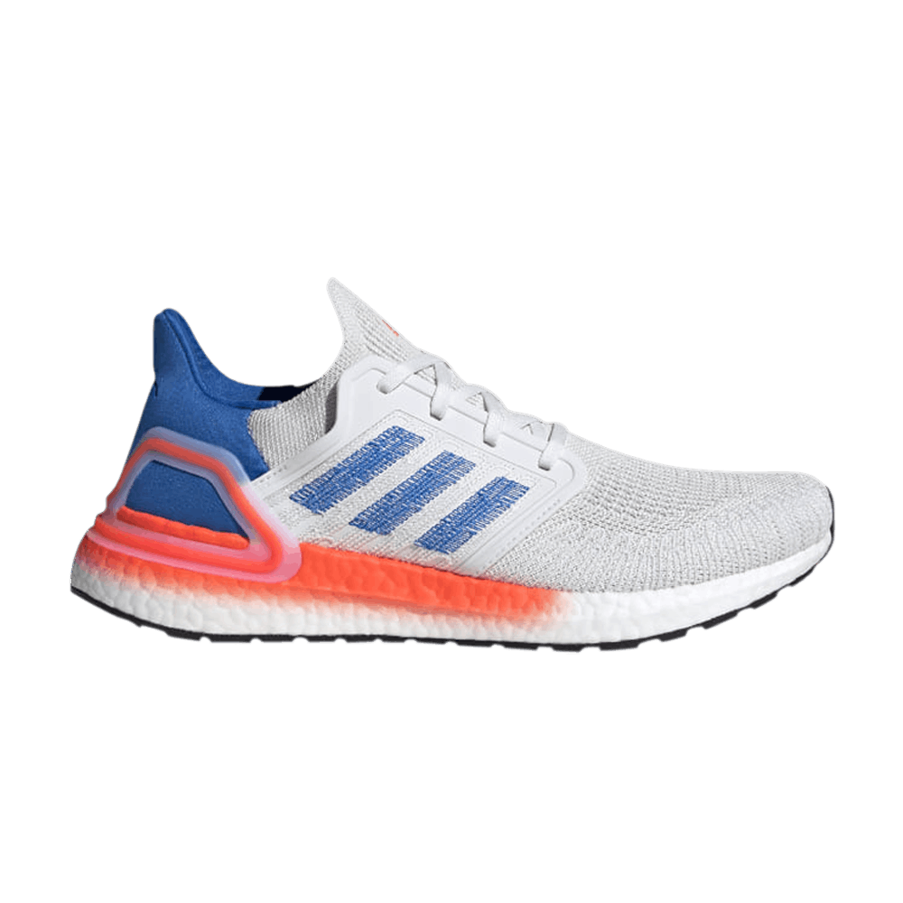 ultraboost-20-usa-eg0708