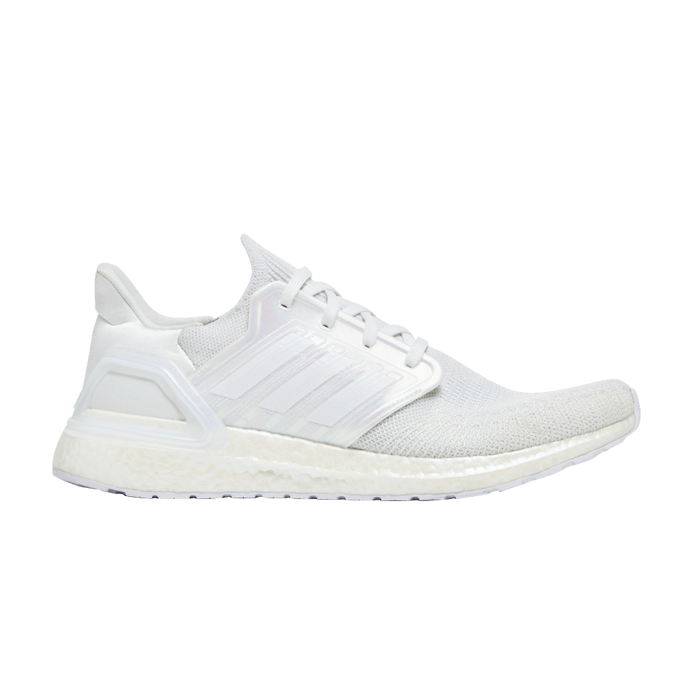 ultraboost-20-white-iridescent-fw8721
