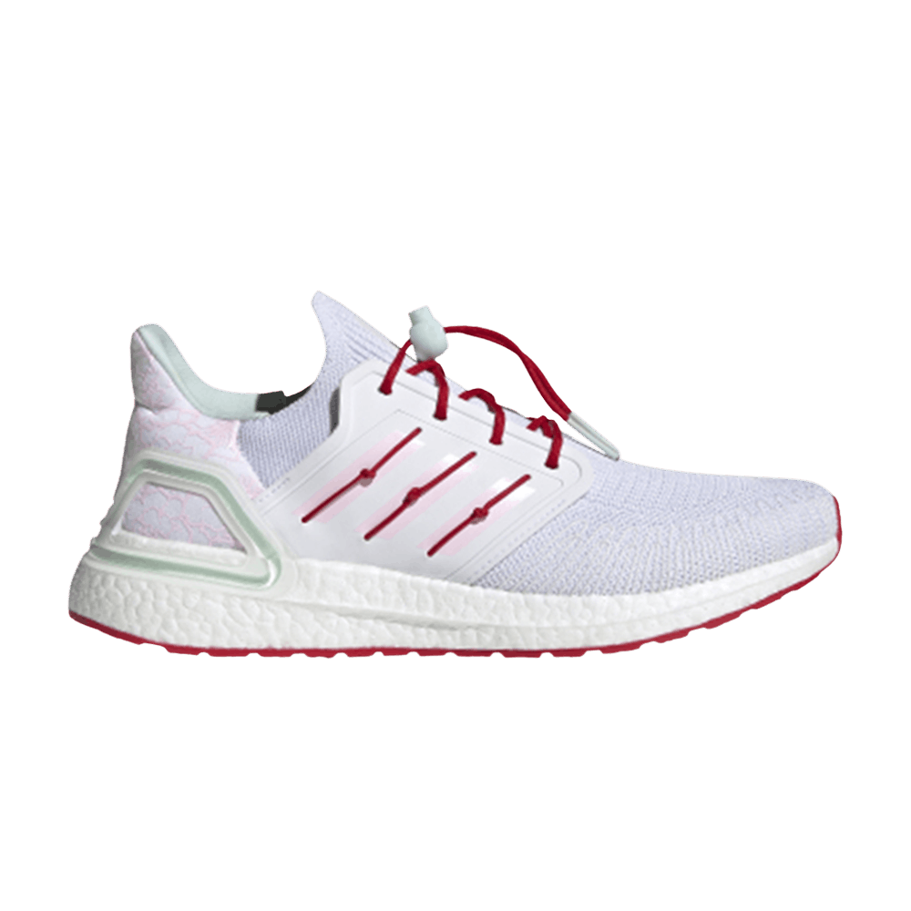 ultraboost-20-white-scarlet-h01421