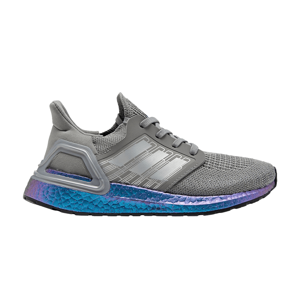 ultraboost-2020-big-kids-dash-grey-eg4810