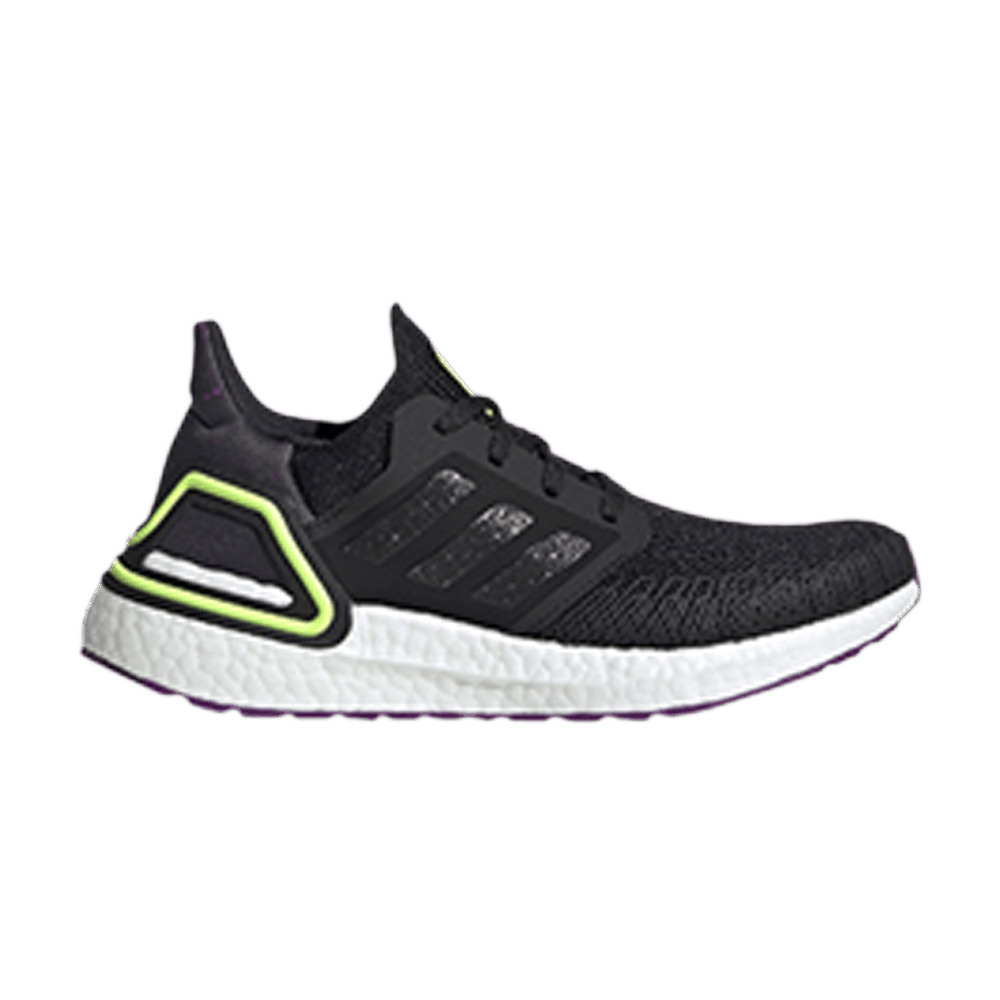 ultraboost-2020-big-kids-glory-purple-eg4806