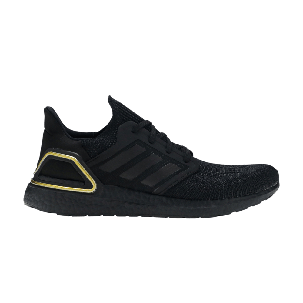 ultraboost-2020-black-gold-eg0754