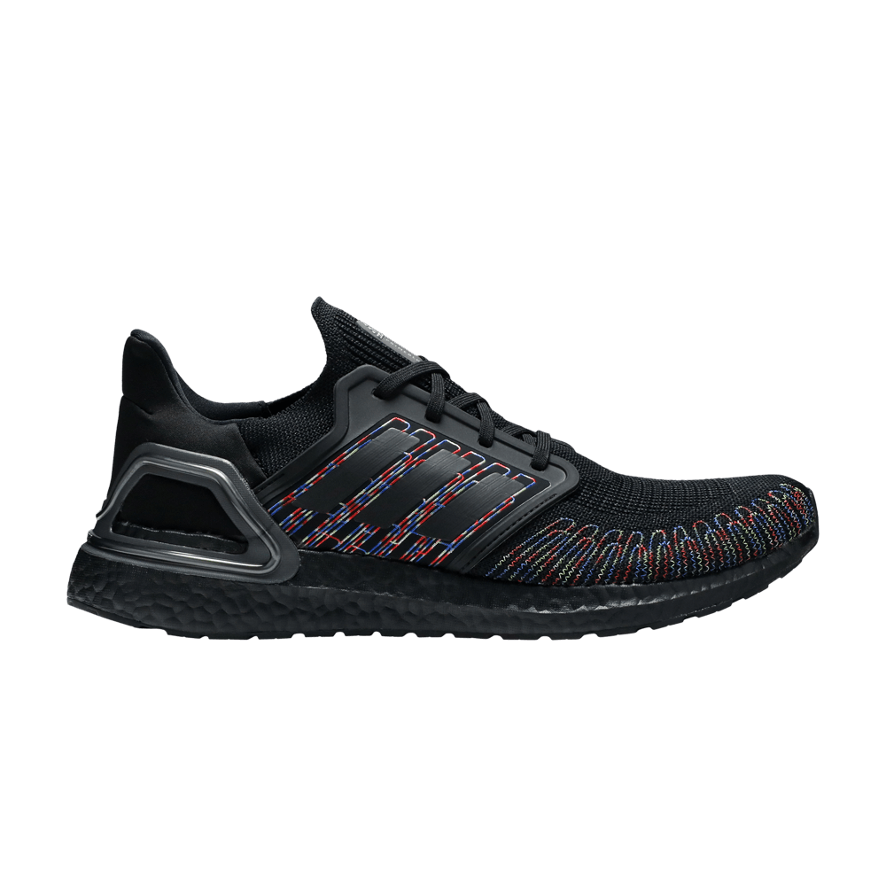 ultraboost-2020-black-multi-color-eg0711