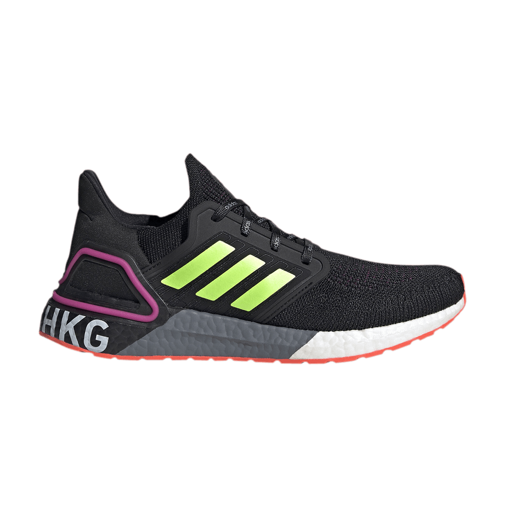 ultraboost-2020-city-pack-hong-kong-fx7812