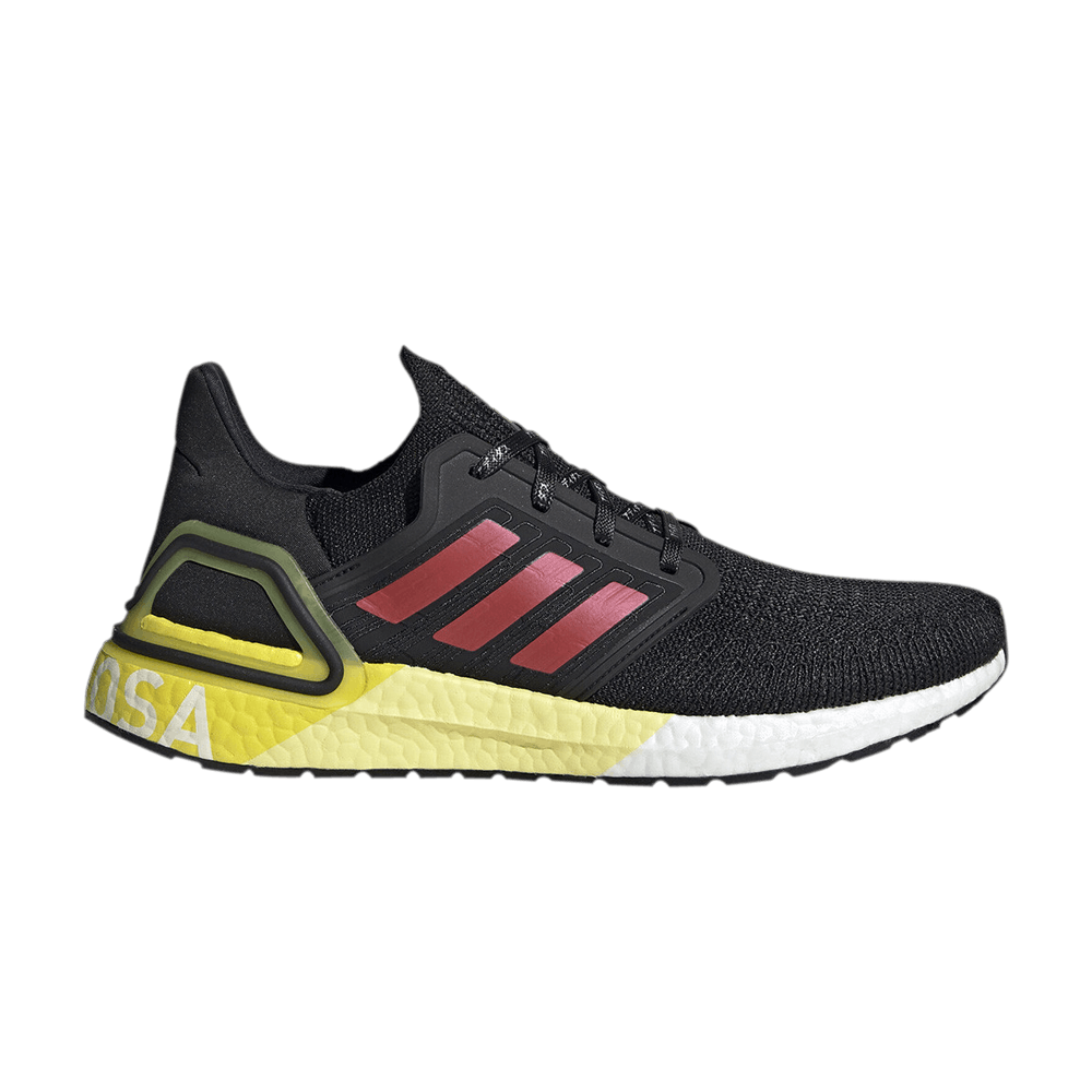 ultraboost-2020-city-pack-osaka-fx7815