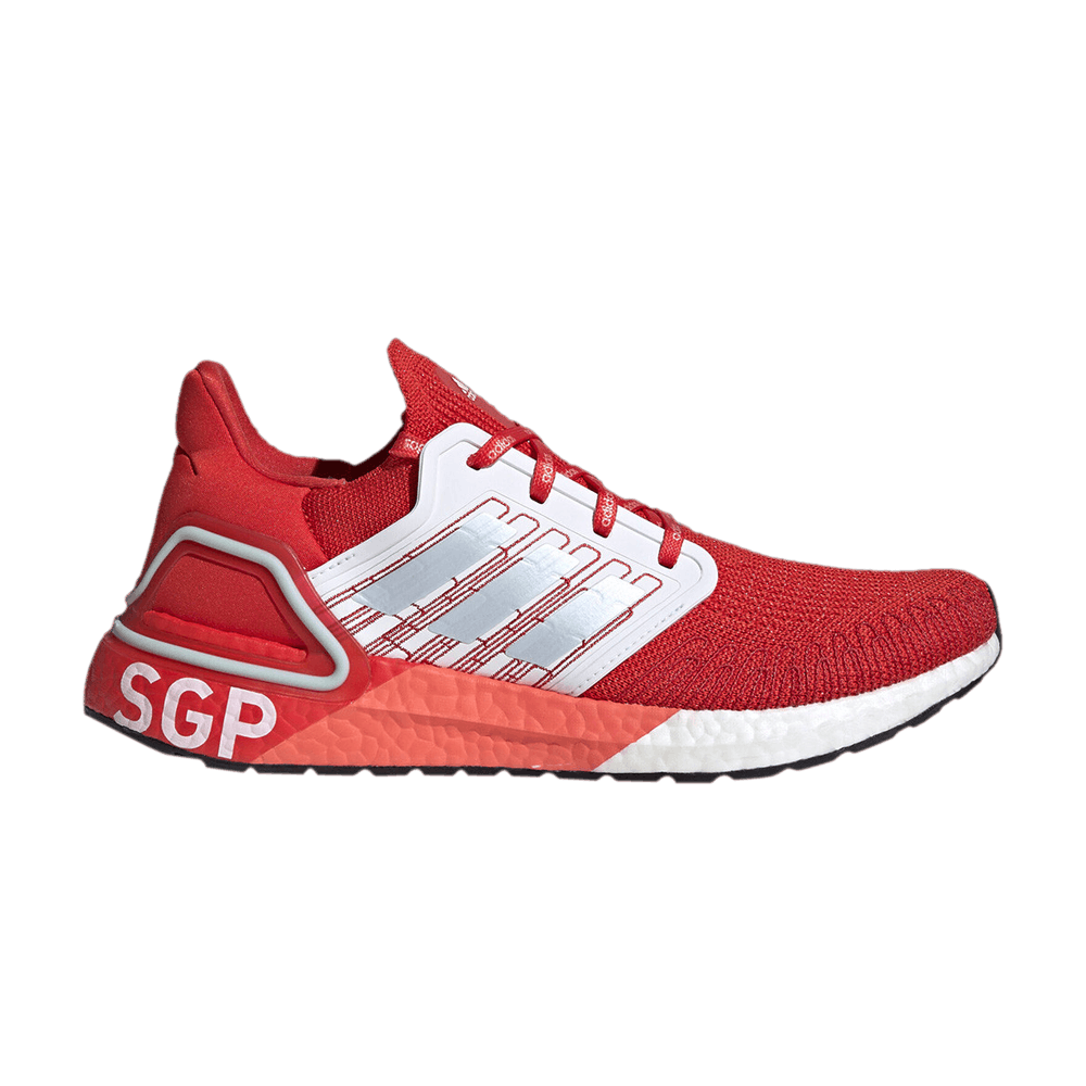 ultraboost-2020-city-pack-singapore-fx7817