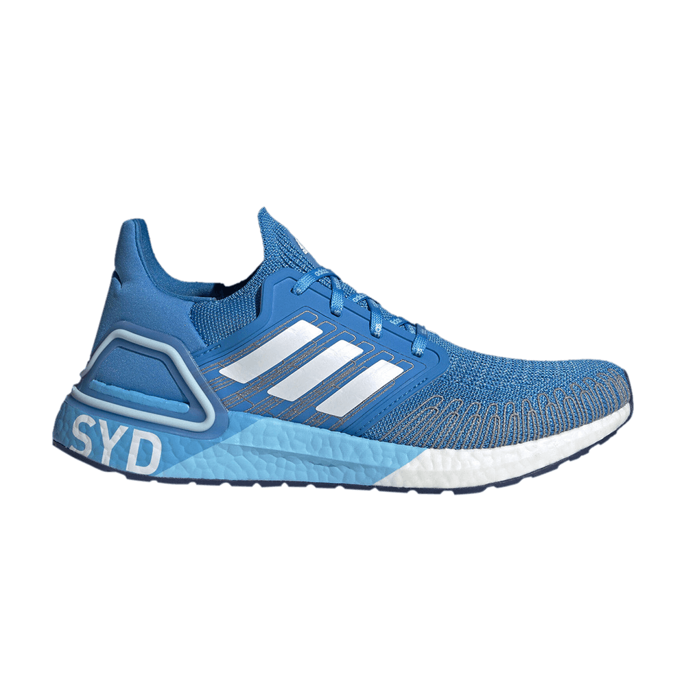 ultraboost-2020-city-pack-sydney-fx7814