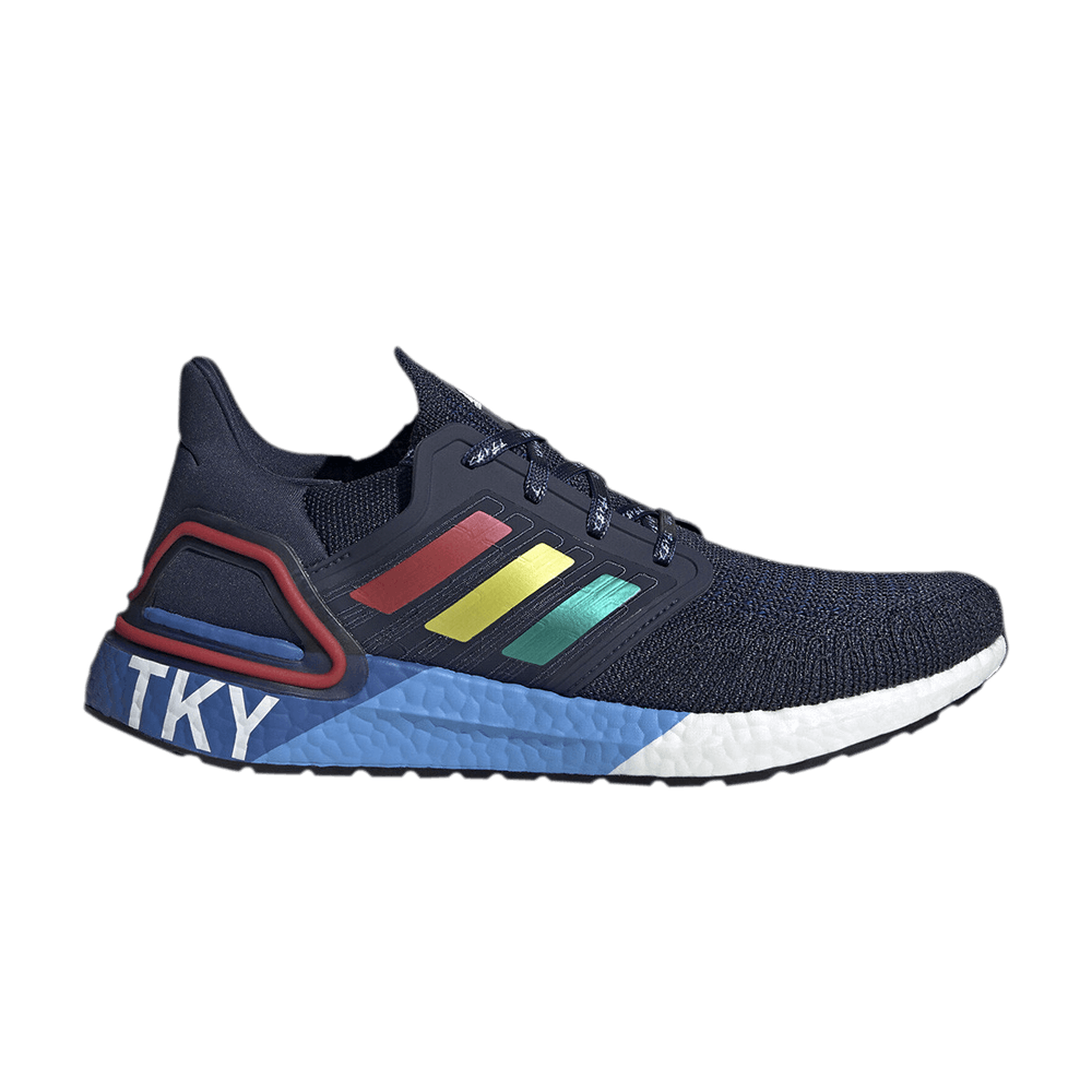 ultraboost-2020-city-pack-tokyo-fx7811