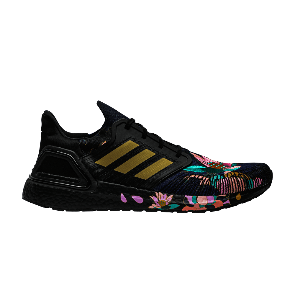 ultraboost-2020-cny-floral-fw4310