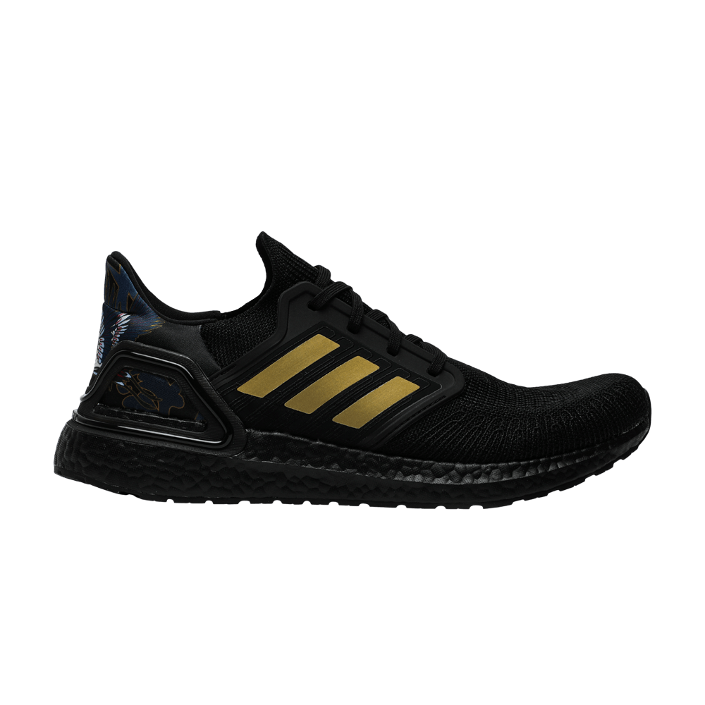 ultraboost-2020-cny-gold-fw4322