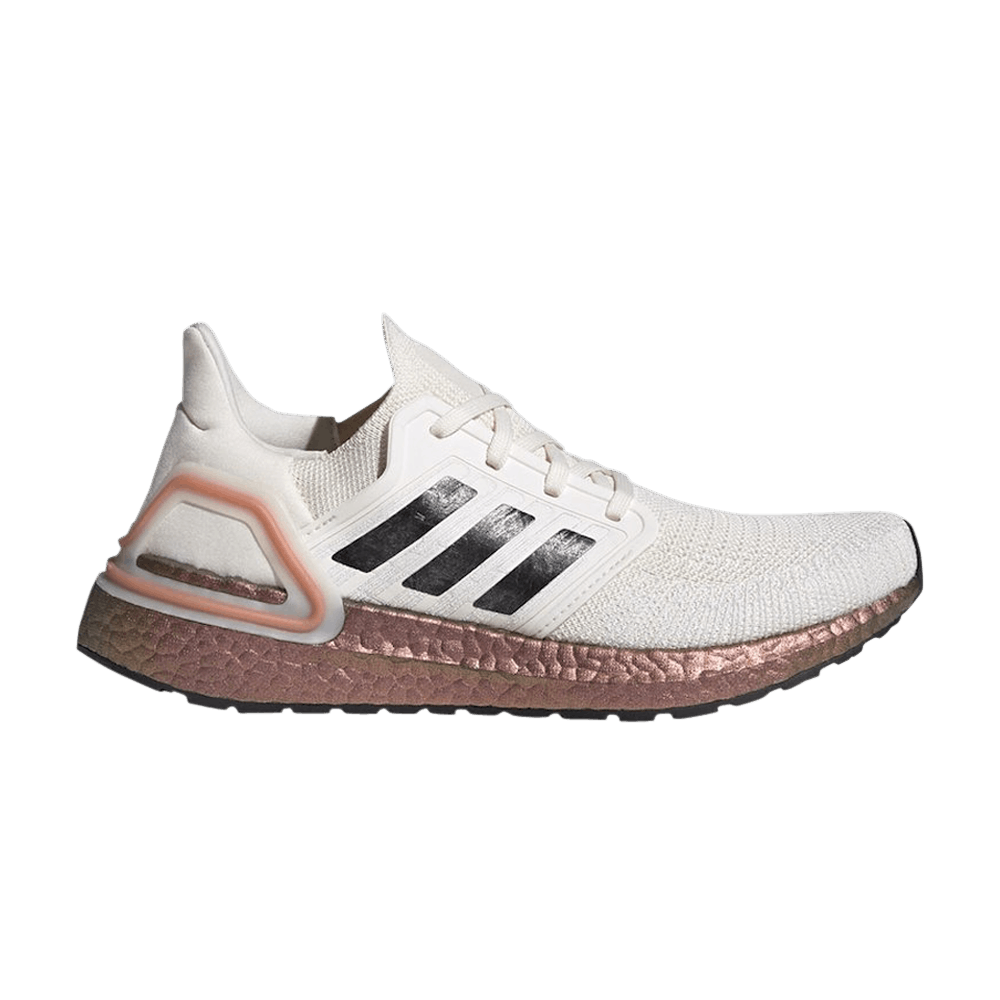 ultraboost-2020-copper-metallic-eg0721