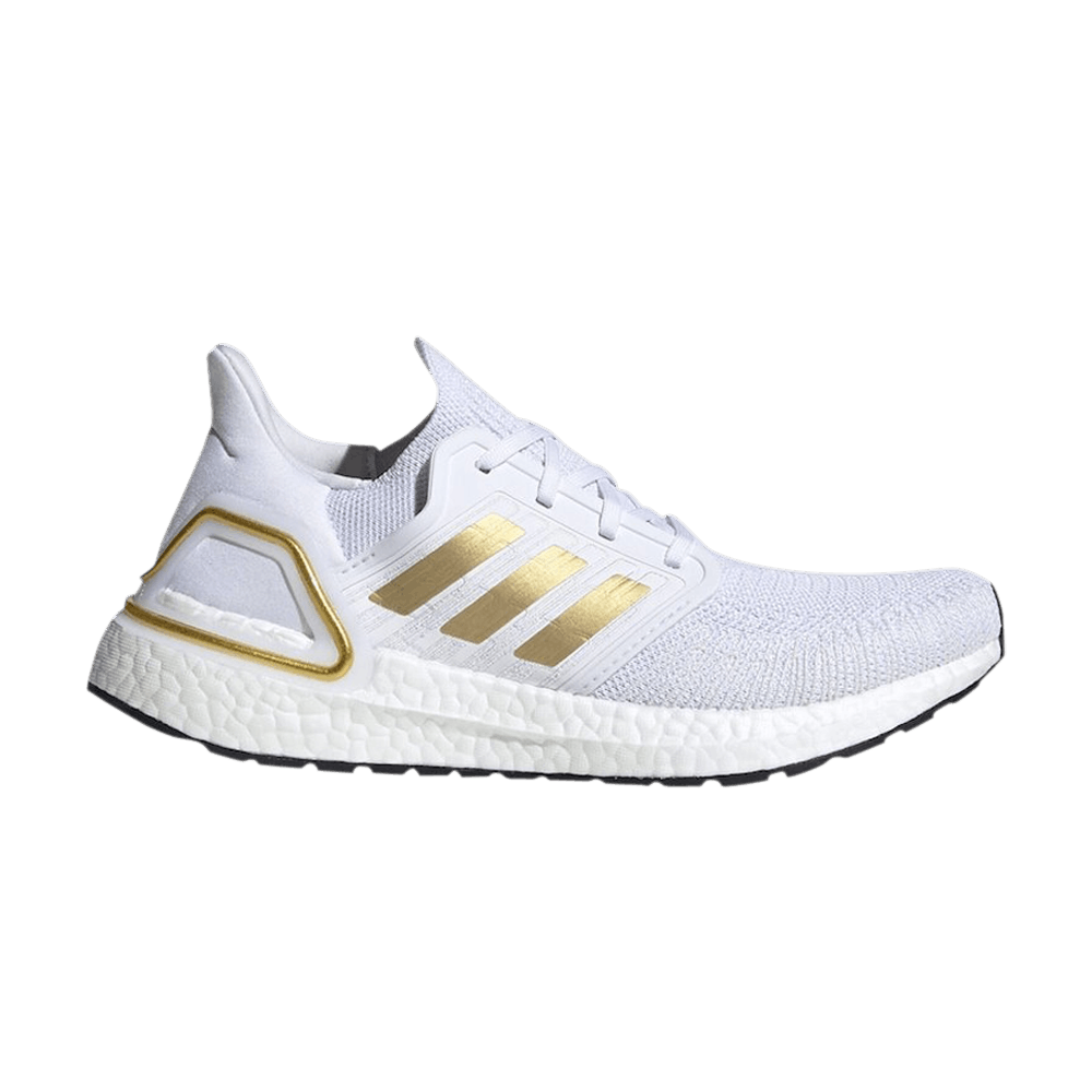 ultraboost-2020-gold-metallic-eg0727