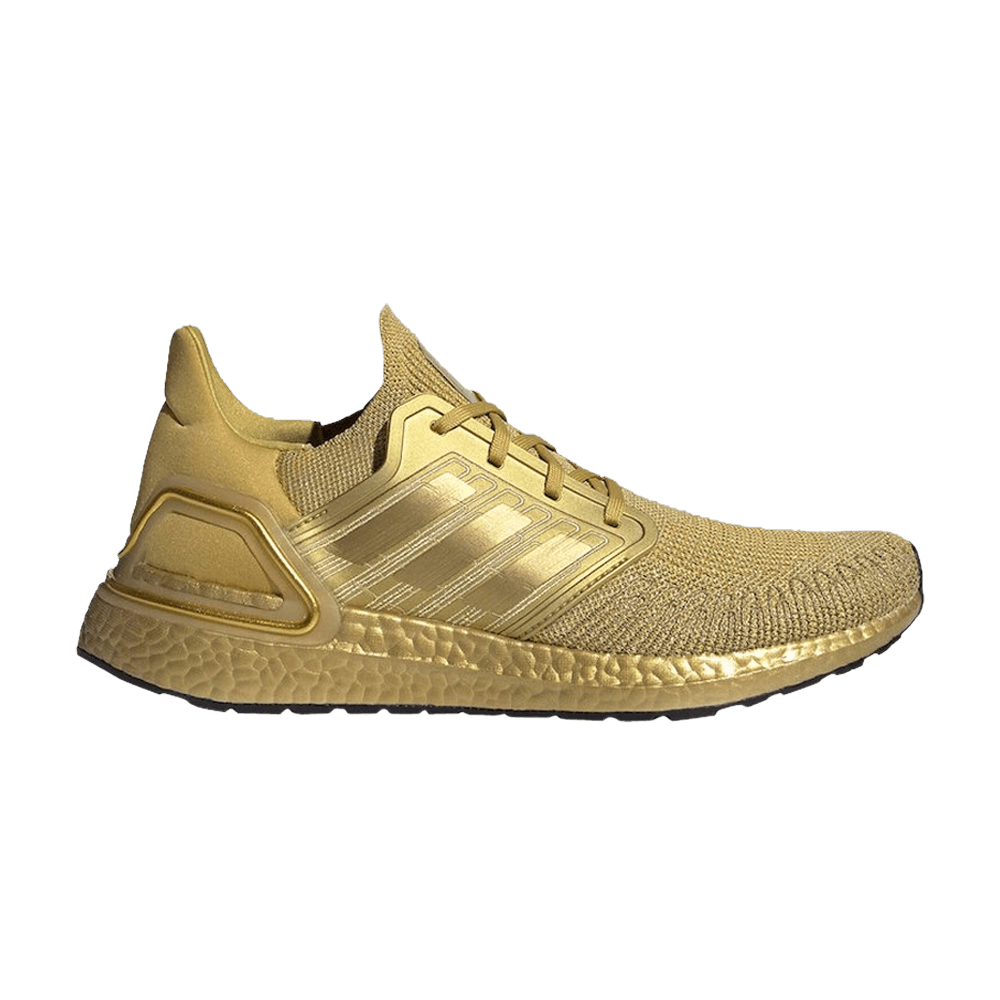 ultraboost-2020-gold-metallic-eg1343