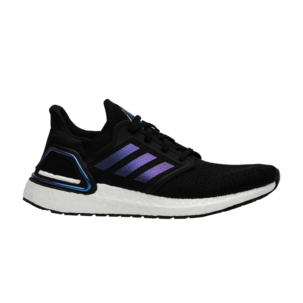 ultraboost-2020-iss-us-national-lab-black-blue-eg0692