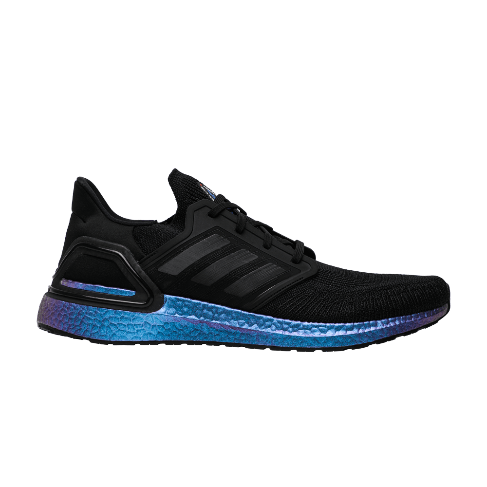 ultraboost-2020-iss-us-national-lab-core-black-eg1341
