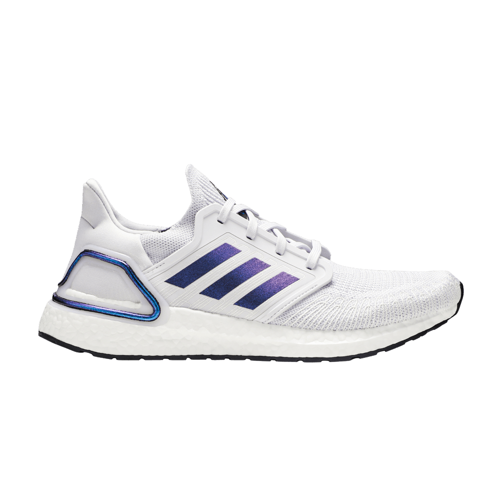ultraboost-2020-iss-us-national-lab-dash-grey-eg0695