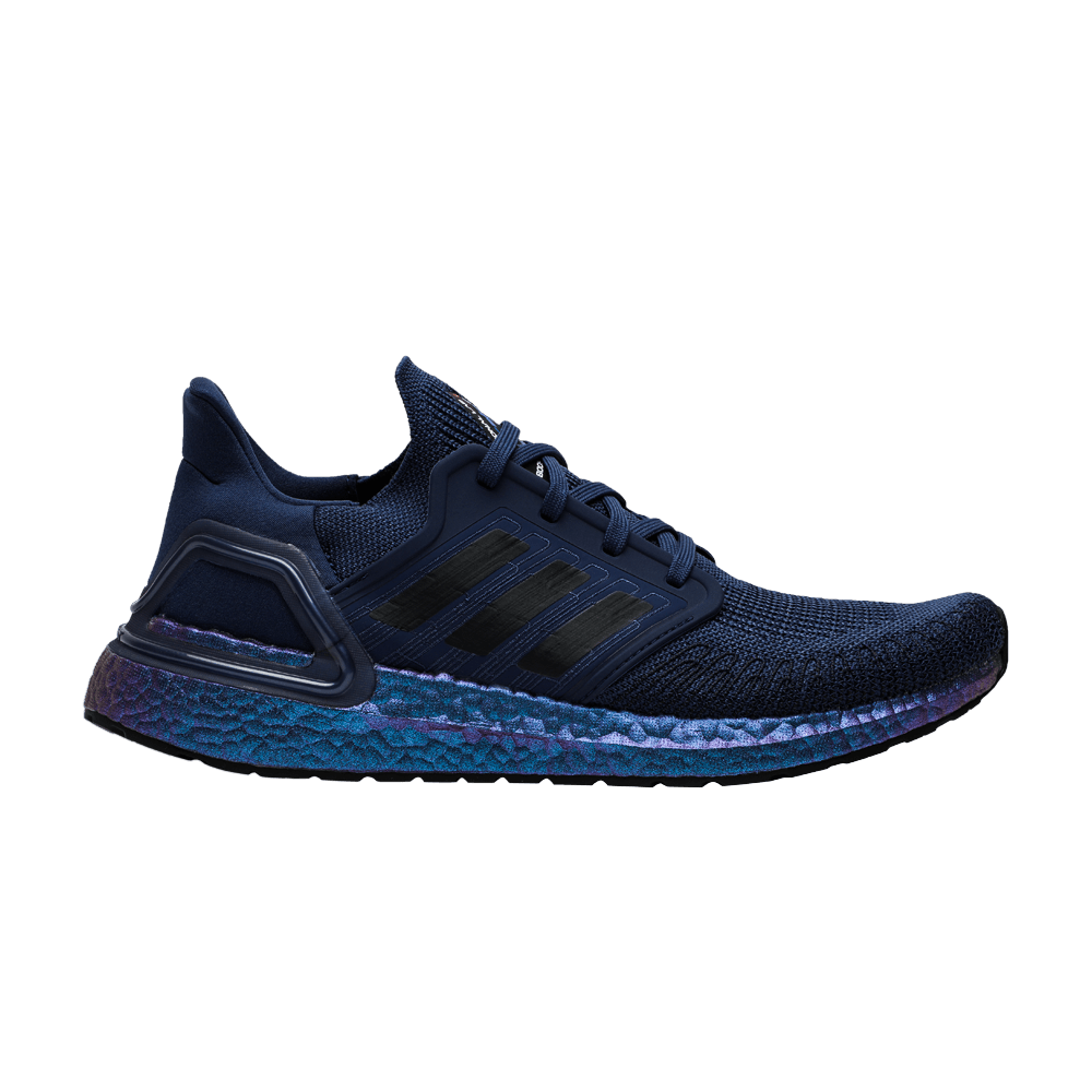 ultraboost-2020-iss-us-national-lab-tech-indigo-fv8450