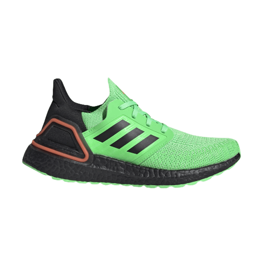 ultraboost-2020-shock-lime-eg4859