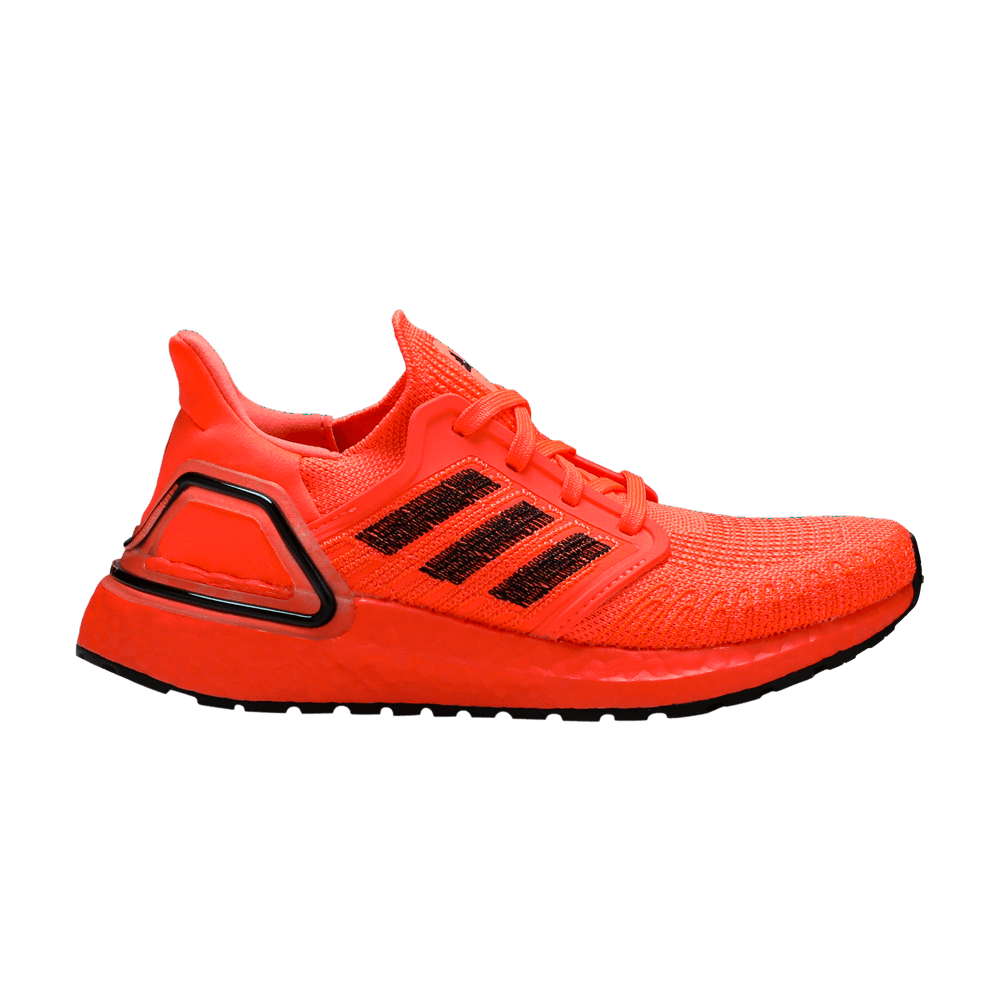 ultraboost-2020-signal-coral-eg0720