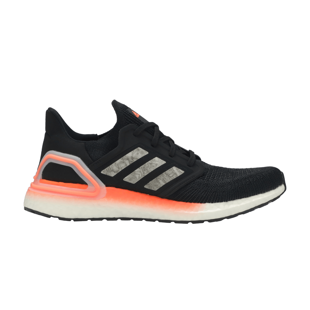 ultraboost-2020-signal-coral-eg0756