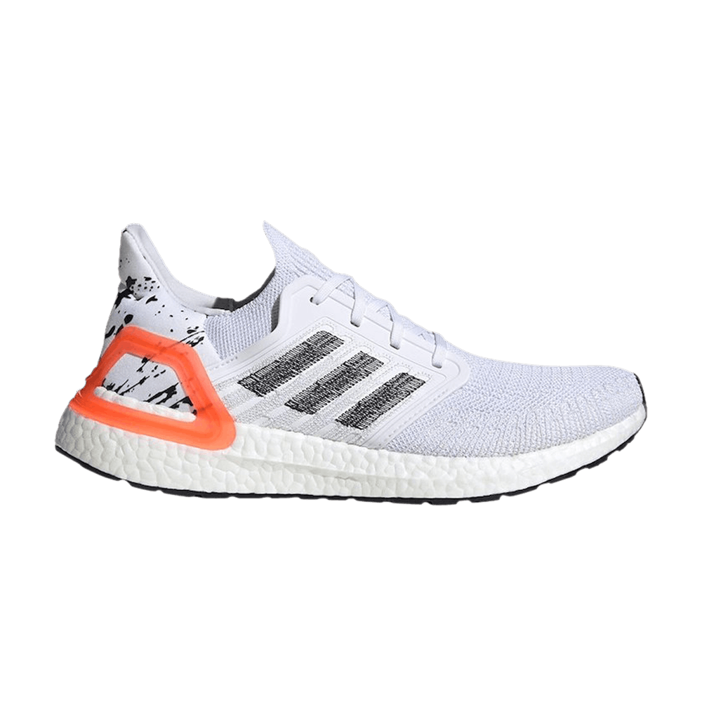 ultraboost-2020-solar-orange-eg0699