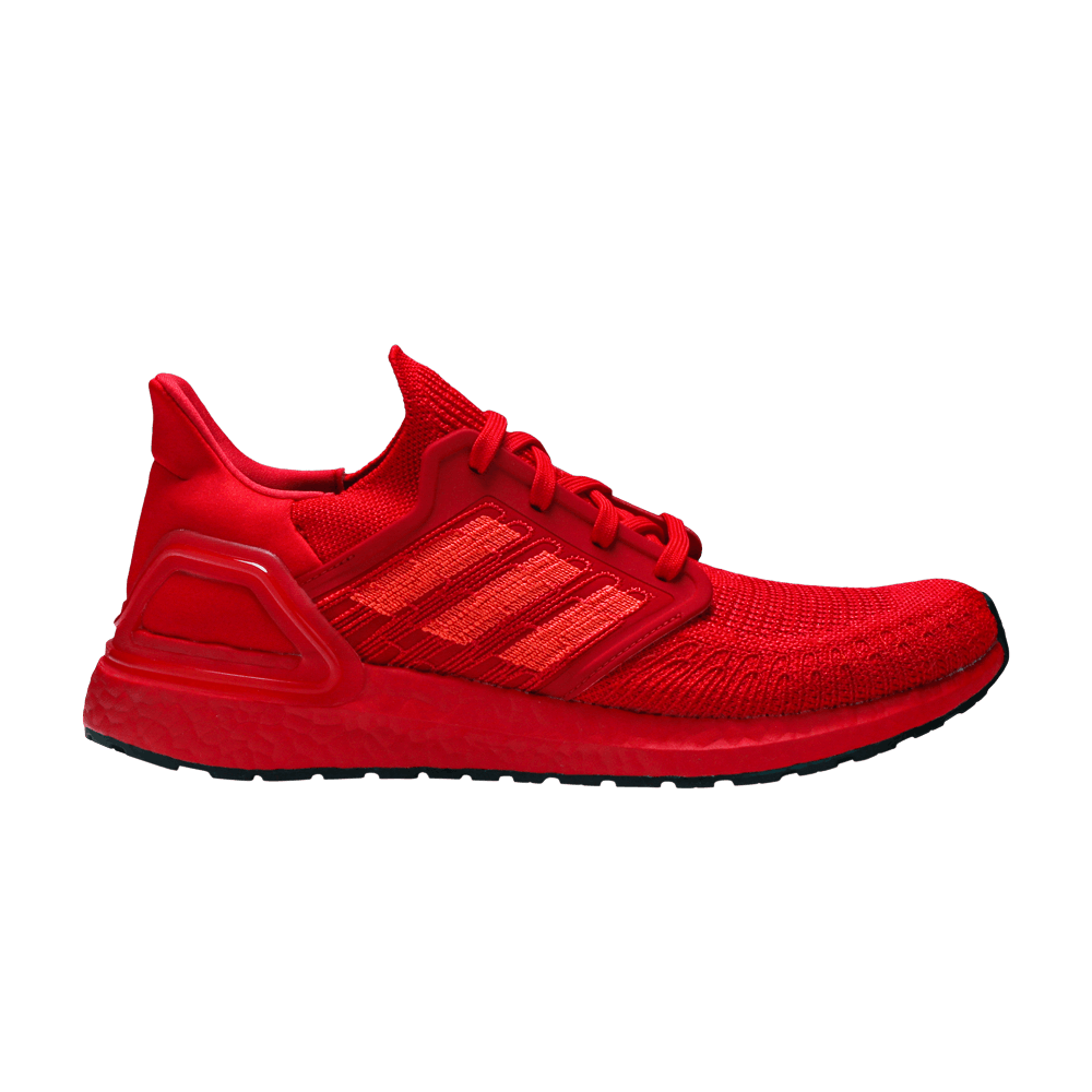 ultraboost-2020-solar-red-eg0700