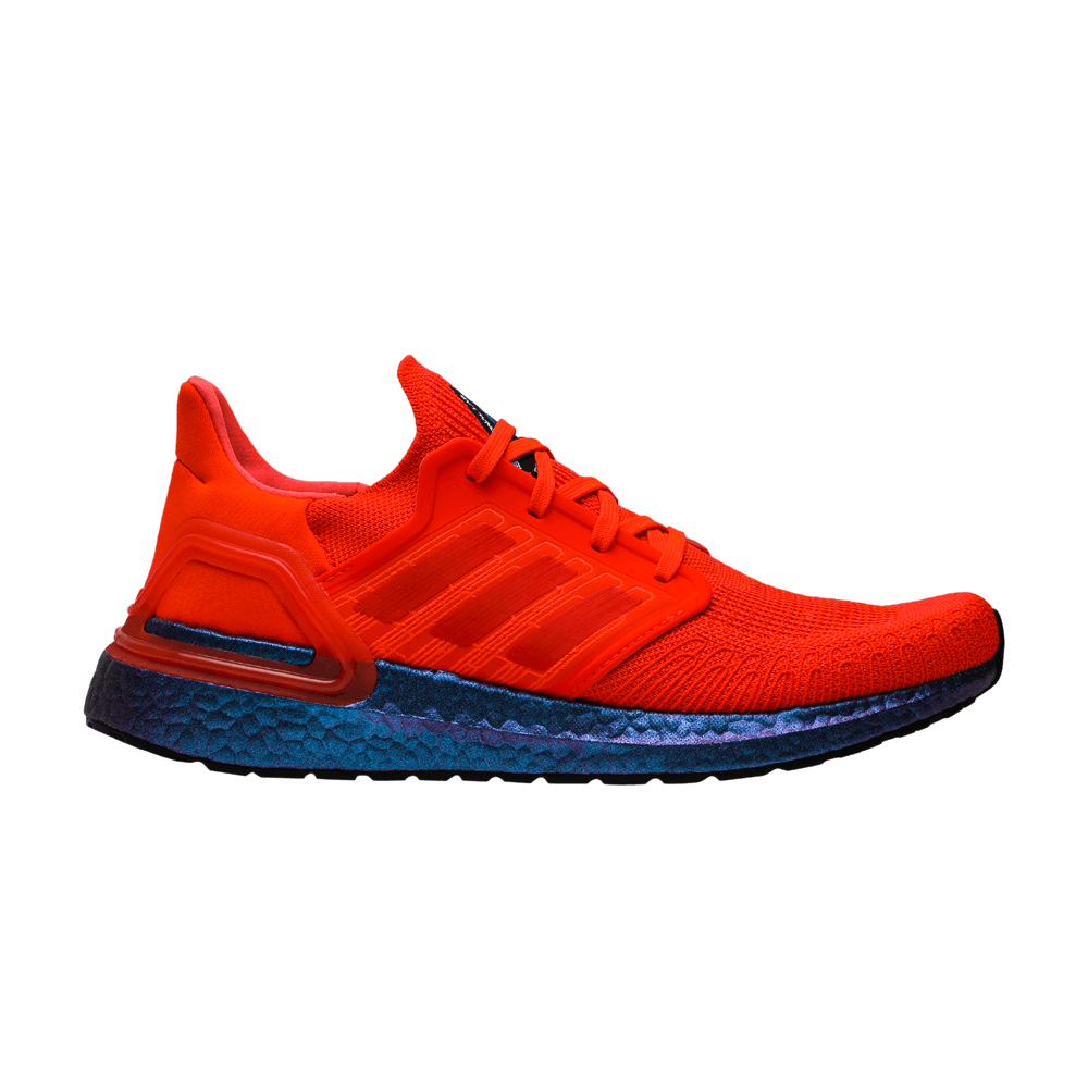 ultraboost-2020-solar-red-fv8451