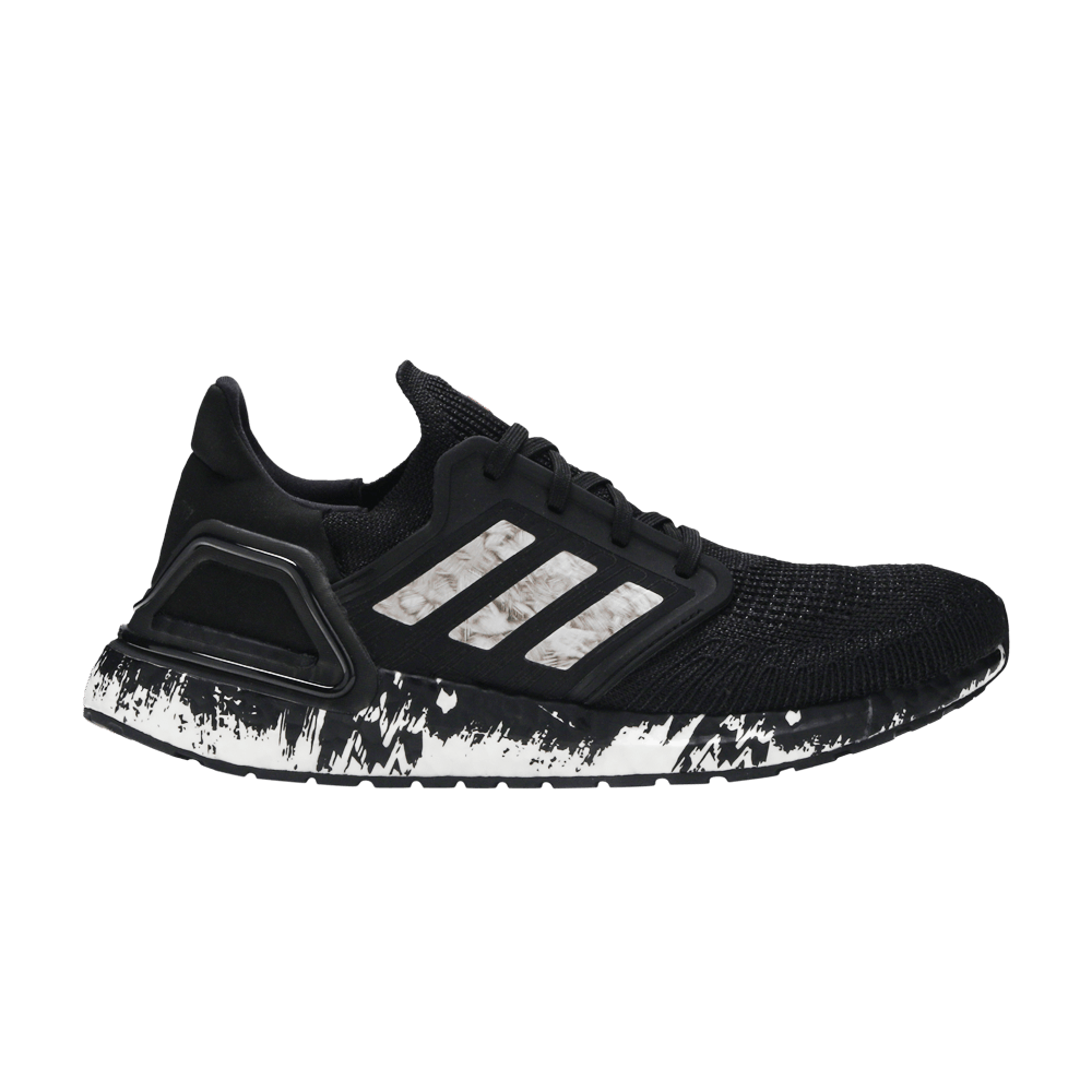 ultraboost-2020-splatter-eg1342