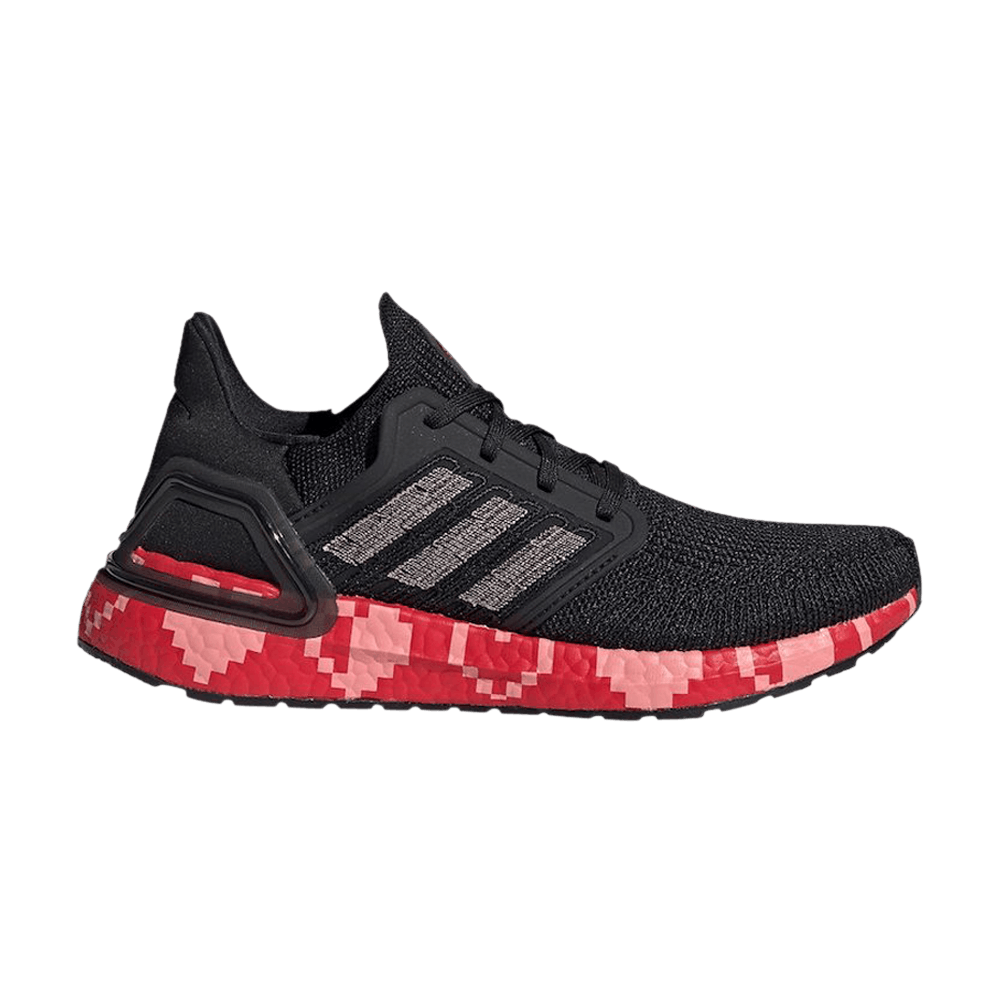 ultraboost-2020-valentine-s-day-eg0761