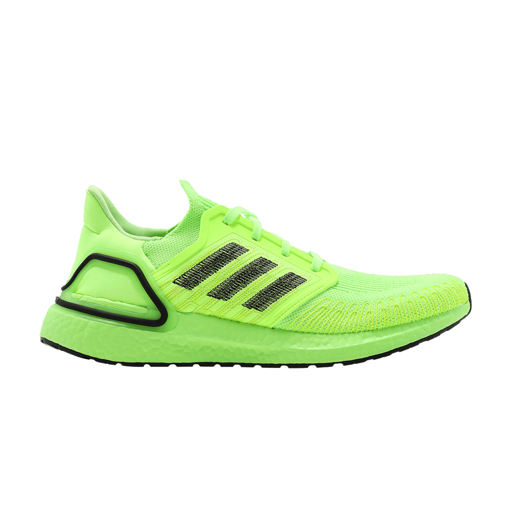 ultraboost-2020-volt-eg0710
