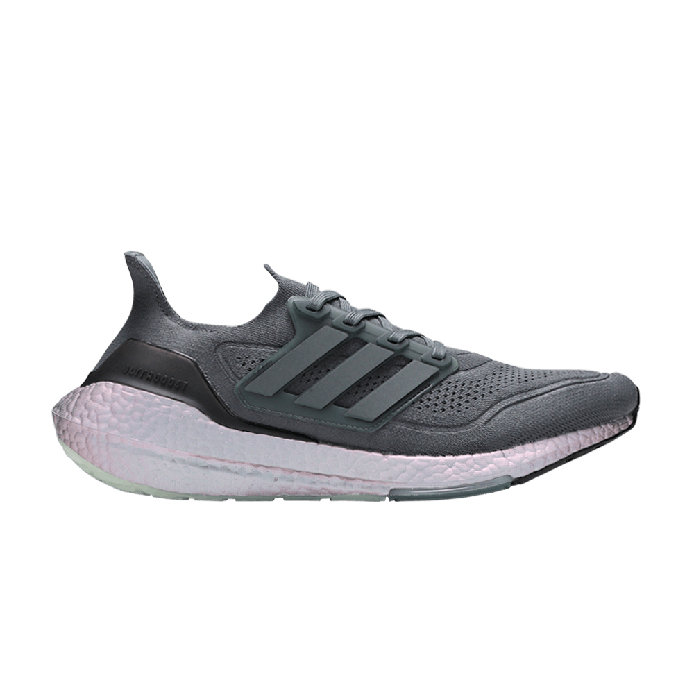 ultraboost-21-blue-oxide-fy0384