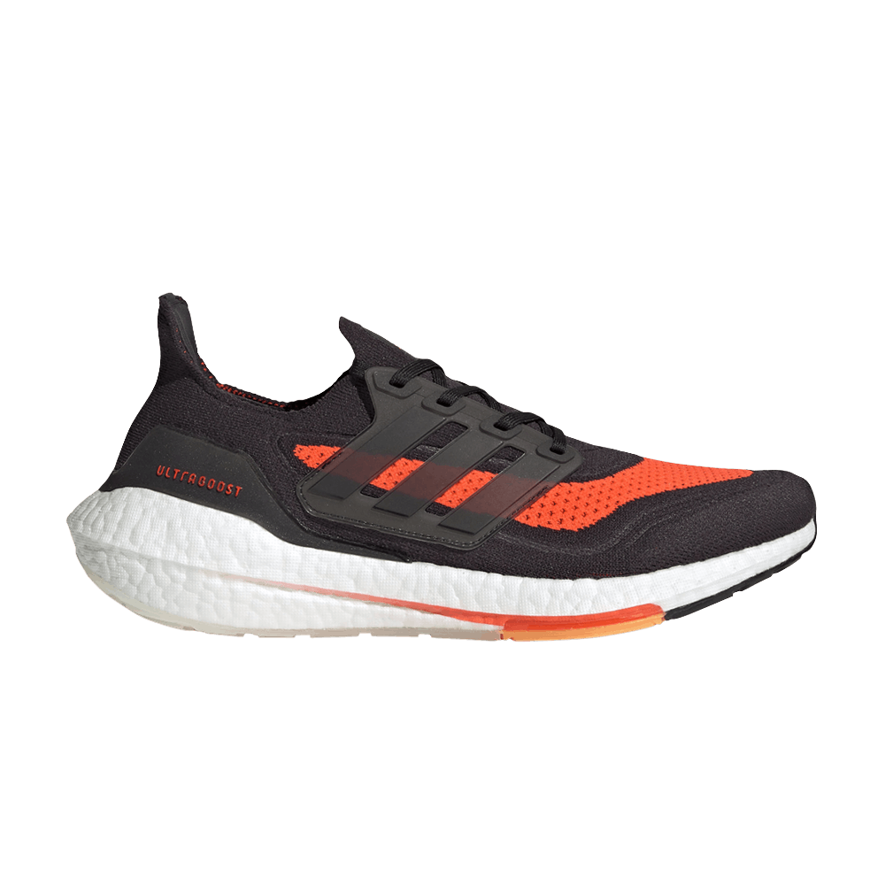 ultraboost-21-carbon-solar-red-fz2559