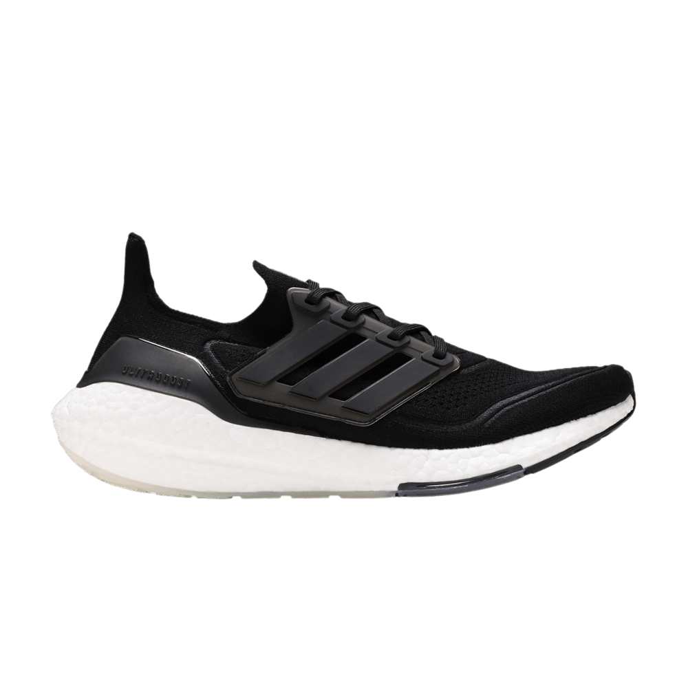 ultraboost-21-core-black-fy0378