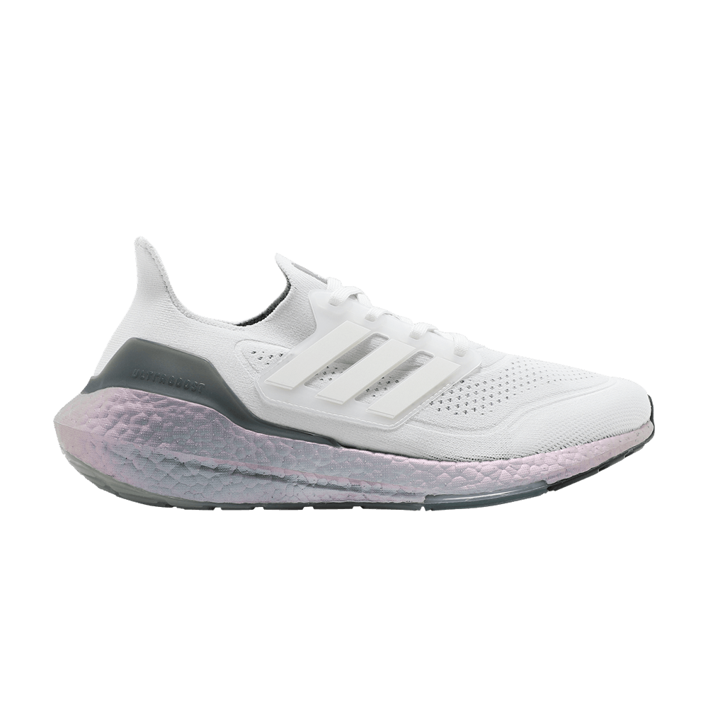 ultraboost-21-crystal-white-hazy-green-fy0383