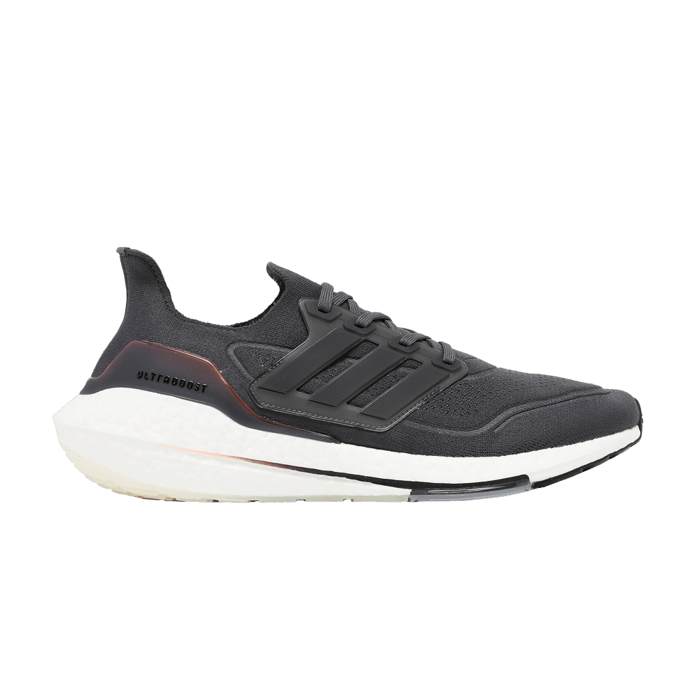 ultraboost-21-grey-screaming-orange-fy0372
