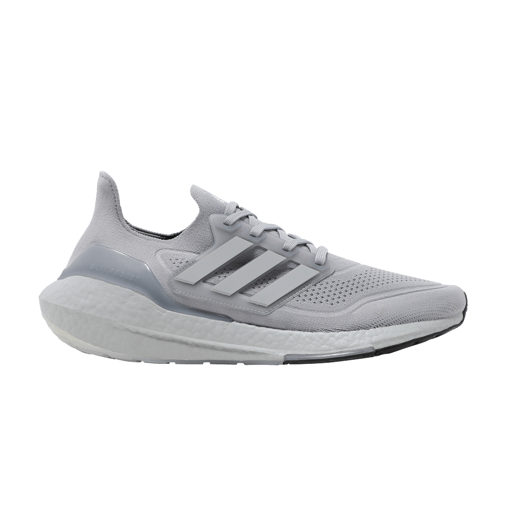 ultraboost-21-halo-silver-fy0432