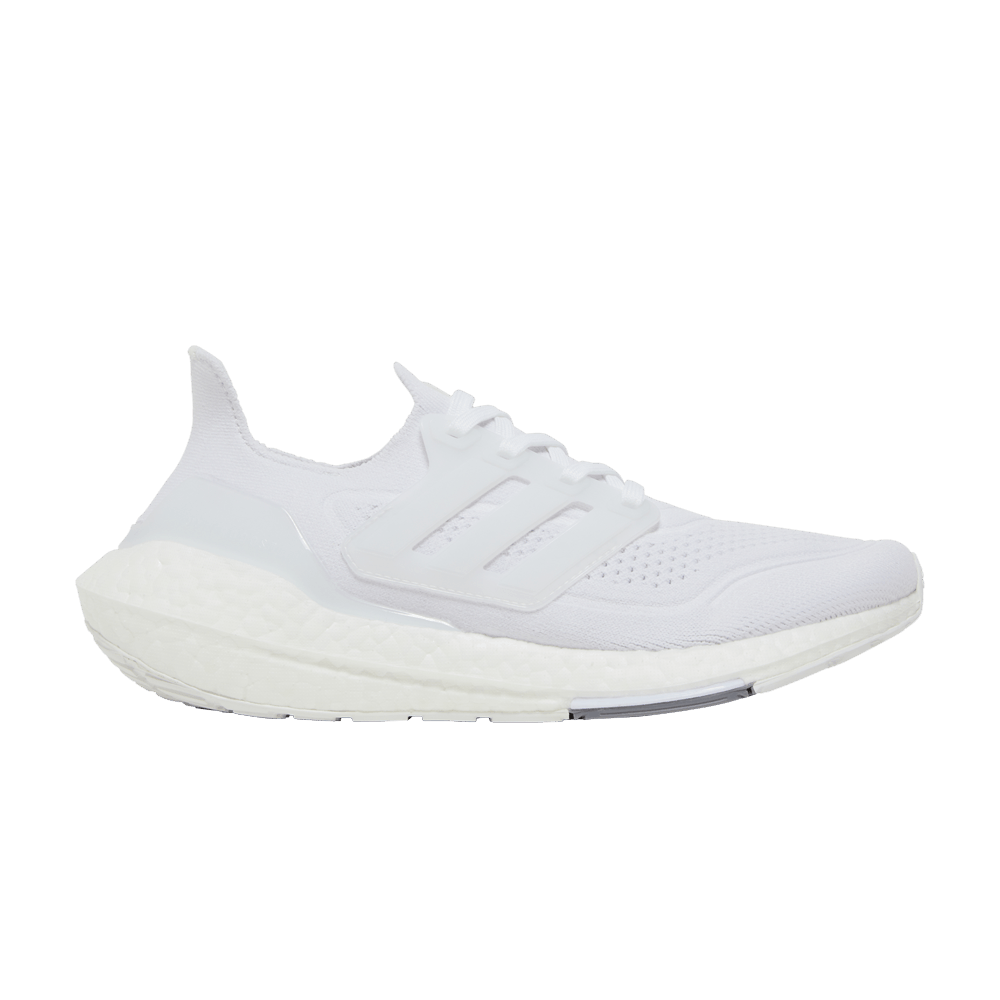 ultraboost-21-j-cloud-white-fy5391
