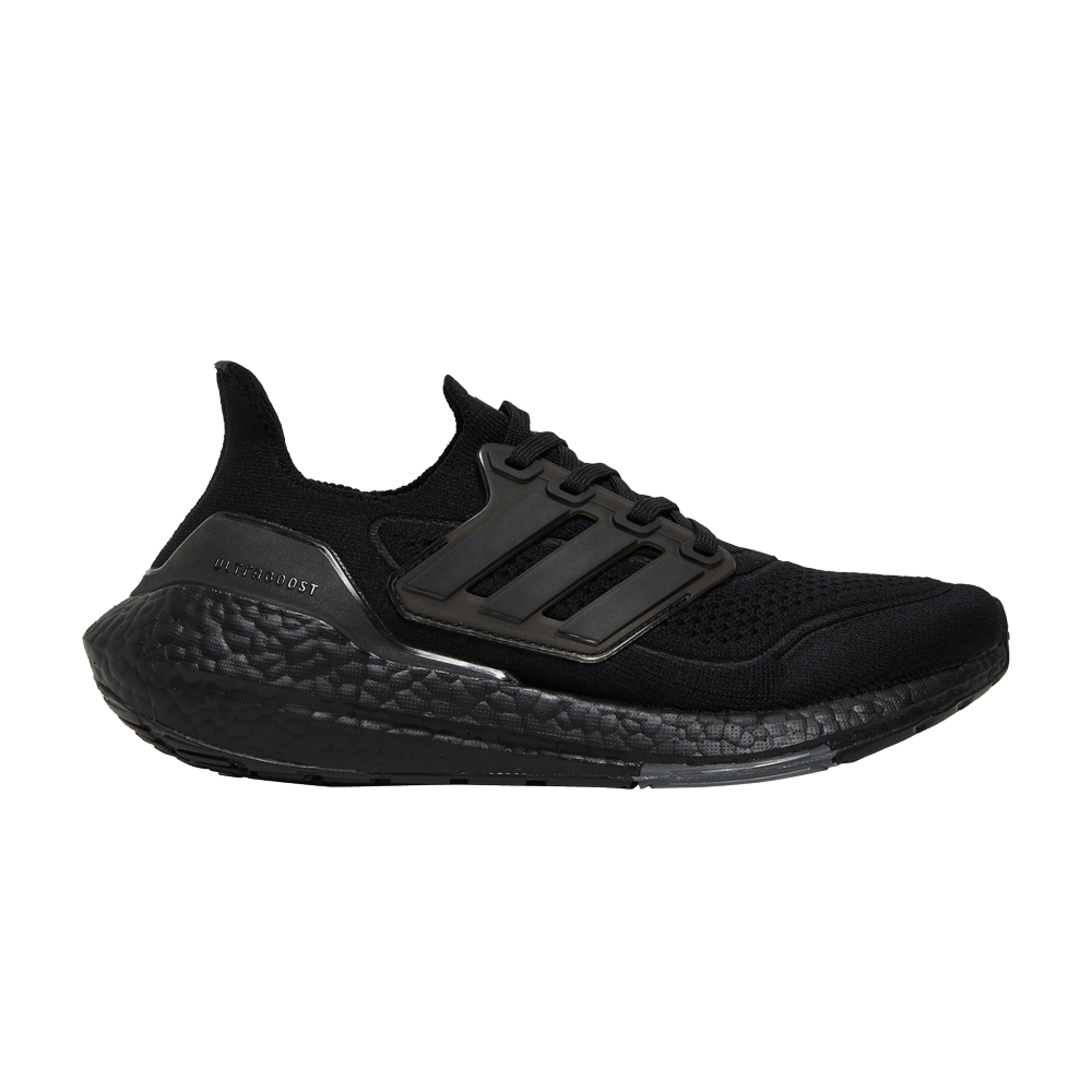ultraboost-21-j-triple-black-fy5390