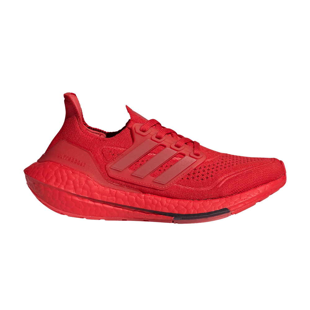 ultraboost-21-j-vivid-red-g57466
