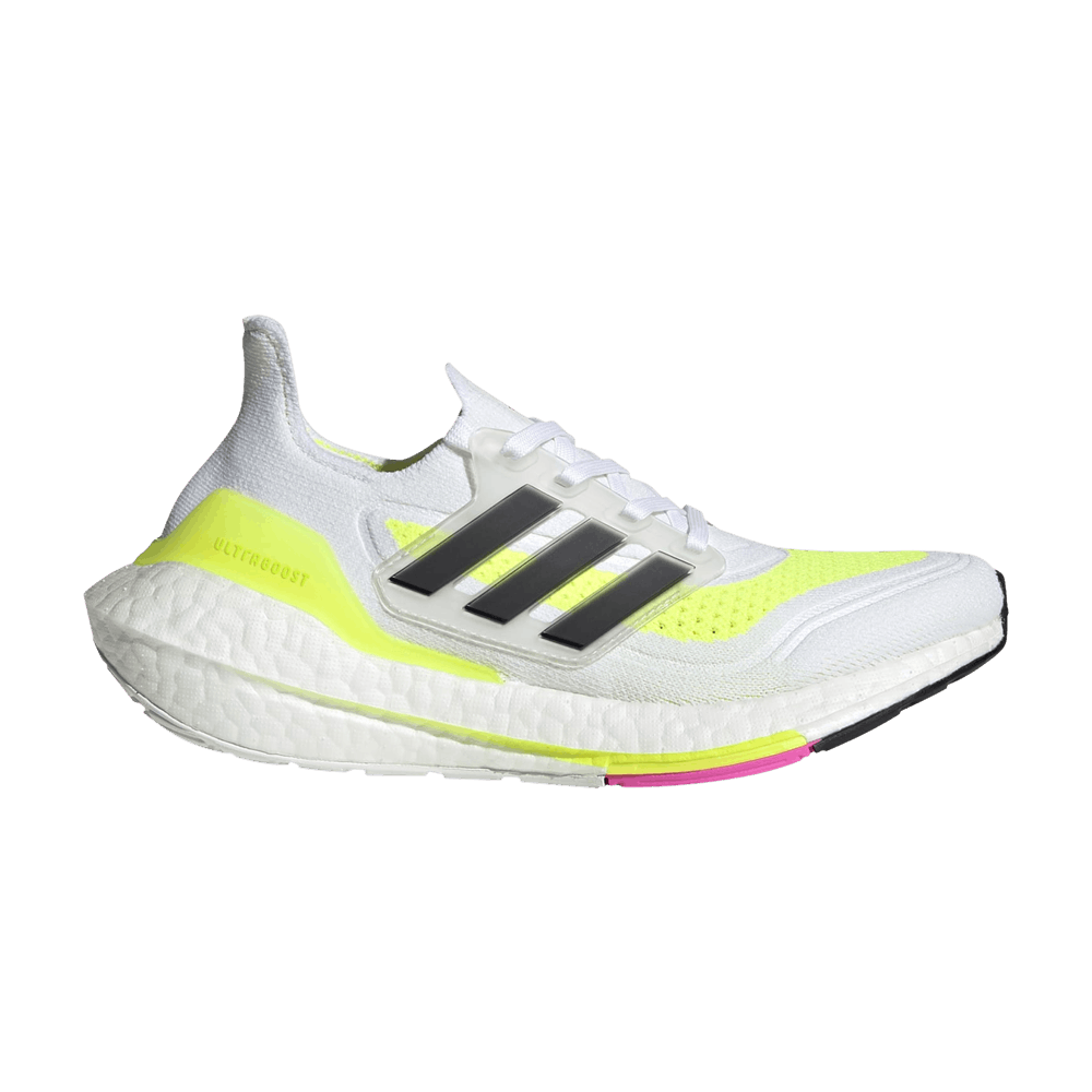 ultraboost-21-j-white-solar-yellow-fz2929