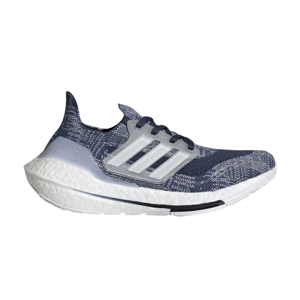 ultraboost-21-primeblue-j-crew-blue-fz3084