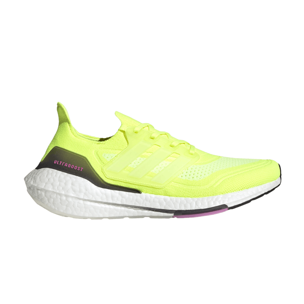 ultraboost-21-solar-yellow-fy0373